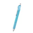Sienna rABS Pen | https://www.bestnamebadges.com