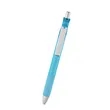 Sienna rABS Pen | https://www.bestnamebadges.com