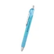 Sienna rABS Pen | https://www.bestnamebadges.com