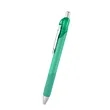 Sienna rABS Pen | https://www.bestnamebadges.com