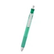 Sienna rABS Pen | https://www.bestnamebadges.com