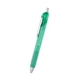 Sienna rABS Pen | https://www.bestnamebadges.com