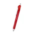 Sienna rABS Pen | https://www.bestnamebadges.com