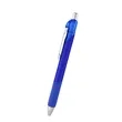 Sienna rABS Pen | https://www.bestnamebadges.com
