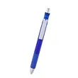 Sienna rABS Pen | https://www.bestnamebadges.com