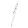 Sienna rABS Pen | https://www.bestnamebadges.com