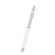 Sienna rABS Pen | https://www.bestnamebadges.com