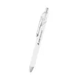 Sienna rABS Pen | https://www.bestnamebadges.com