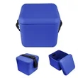 Cryo EVA 30 Can Cooler | https://www.bestnamebadges.com