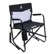 GCI Outdoor® Freestyle Rocker Elite™ | https://www.bestnamebadges.com