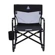 GCI Outdoor® Freestyle Rocker Elite™ | https://www.bestnamebadges.com