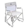 GCI Outdoor® Freestyle Rocker Elite™ | https://www.bestnamebadges.com