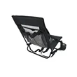GCI Outdoor® Everywhere Chair 2 | https://www.bestnamebadges.com