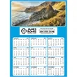 Skinner & Kennedy® Display-A-Year | https://www.bestnamebadges.com