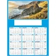 Skinner & Kennedy® Display-A-Year | https://www.bestnamebadges.com