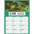 Skinner & Kennedy® Display-A-Year | https://www.bestnamebadges.com