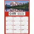 Skinner & Kennedy® Display-A-Year | https://www.bestnamebadges.com