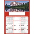 Skinner & Kennedy® Display-A-Year | https://www.bestnamebadges.com