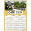 Skinner & Kennedy® Display-A-Year | https://www.bestnamebadges.com