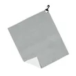 Toddy® Gear Premium Microfiber Golf Towel | https://www.bestnamebadges.com
