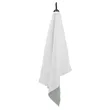 Toddy® Gear Premium Microfiber Golf Towel | https://www.bestnamebadges.com