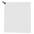Toddy® Gear Premium Microfiber Golf Towel | https://www.bestnamebadges.com