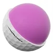 Pinnacle® Distance Std Service | https://www.bestnamebadges.com