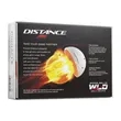 Pinnacle® Distance Std Service | https://www.bestnamebadges.com