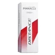 Pinnacle® Distance Std Service | https://www.bestnamebadges.com