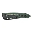 Leatherman® Skeletool® KB | https://www.bestnamebadges.com