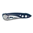 Leatherman® Skeletool® KB | https://www.bestnamebadges.com