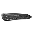 Leatherman® Skeletool® KB | https://www.bestnamebadges.com