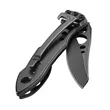 Leatherman® Skeletool® KB | https://www.bestnamebadges.com