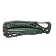 Leatherman® Skeletool® CX | https://www.bestnamebadges.com