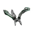 Leatherman® Skeletool® CX | https://www.bestnamebadges.com