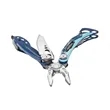 Leatherman® Skeletool® CX | https://www.bestnamebadges.com