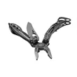 Leatherman® Skeletool® CX | https://www.bestnamebadges.com