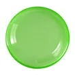 Garyline® Translucent 9" Flyer | https://www.bestnamebadges.com