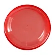 Garyline® Translucent 9" Flyer | https://www.bestnamebadges.com