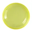 Garyline® Translucent 9" Flyer | https://www.bestnamebadges.com