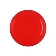 Garyline® 5" Mini Flyer | https://www.bestnamebadges.com