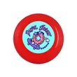 Garyline® 5" Mini Flyer | https://www.bestnamebadges.com