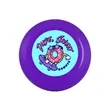 Garyline® 5" Mini Flyer | https://www.bestnamebadges.com