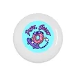 Garyline® 5" Mini Flyer | https://www.bestnamebadges.com