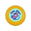 Garyline® 5" Mini Flyer | https://www.bestnamebadges.com