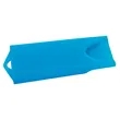 Good Value™ Original Colored Dispenser w/Clear Bandages | https://www.bestnamebadges.com