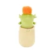 Chelsea Teddy Bear™ Zenzies - 7" to 9.5" Plush | https://www.bestnamebadges.com