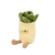 Chelsea Teddy Bear™ Zenzies - 7" to 9.5" Plush | https://www.bestnamebadges.com