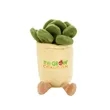 Chelsea Teddy Bear™ Zenzies - 7" to 9.5" Plush | https://www.bestnamebadges.com