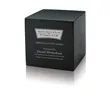 JAFFA® 3.5" Cube Black Base | https://www.bestnamebadges.com